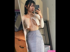 Diorwynn