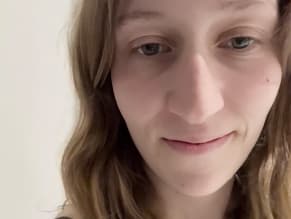 Deineesarah