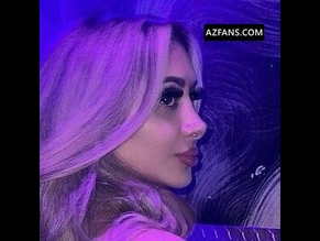  alt="Niccoolee_xo"