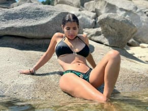 Soootastykarla