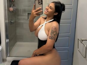 Msjgrenaway