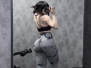 Epicinternertgf