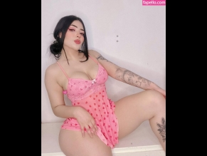 Phanye Hernandez