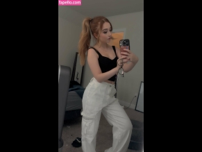 Lyssaurora