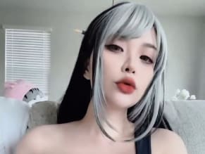 Squishu Bunny