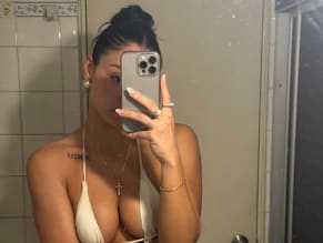 Adriannarodriguez