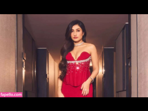Dhanashree Verma