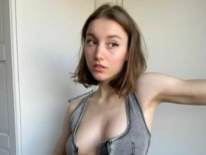 Jusiprvt