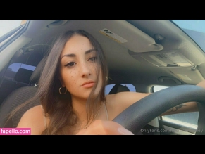 Freshmenashley