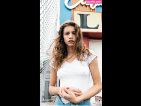 Marahlovesyou