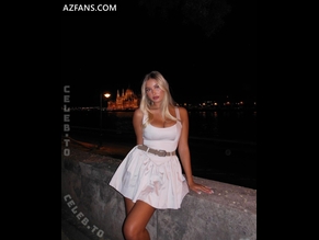  alt="Anna.rusgen"