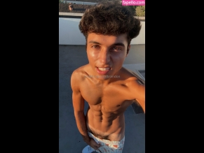 Brandoncardoso