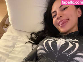 Breezyfoxx