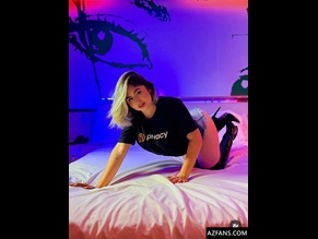  alt="Larissalimareal"