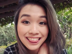 Julia Chow