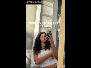  alt="Maya Abdallah"