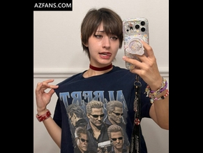  alt="Mimidoescosplay"
