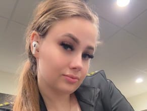 Richhdesfree