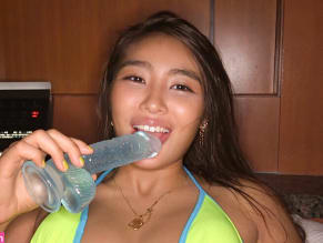 Gyaru