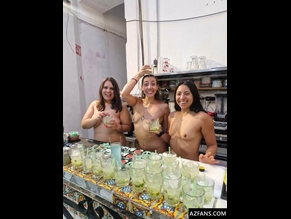  alt="Monpicazo"