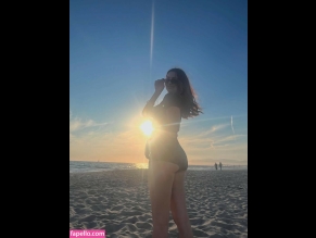Jessica Andrea