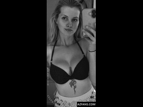  alt="Inaacoladaa"