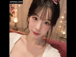  alt="Riribebe123"