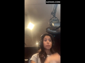  alt="Izabella Alvarez"