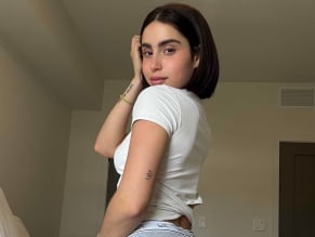 Angela Alvarez