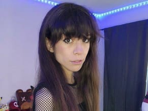 Marymaybe