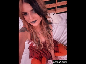  alt="Asmr Shanny"