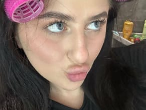 Krisjuicy