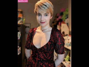 Emma Thorne