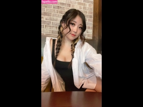 Starriebun