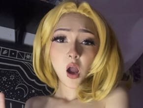 Ahzael