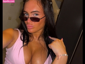 Ciara Wilmot