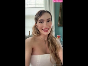 Porcelaingoirl