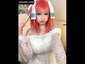  alt="Upminaa"