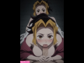 Demon Slayer