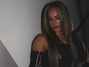Fallon Henley