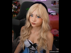  alt="Itskatchii"
