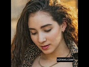  alt="Keren Canelon"