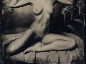 Olesya Levina