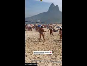  alt="Barbara Coelho"