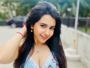 Roshni Walia