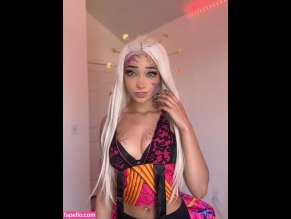 Starbeanm