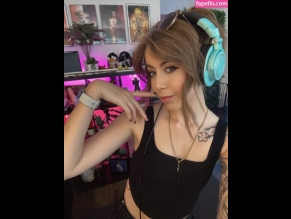 Nyybeats