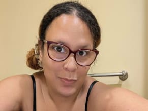 Janedoeoreofree