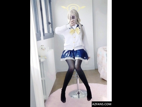  alt="Baamgu"
