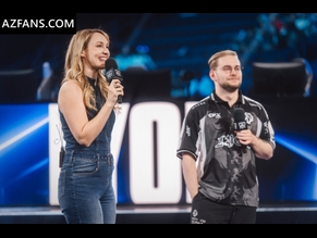  alt="Sjokz"